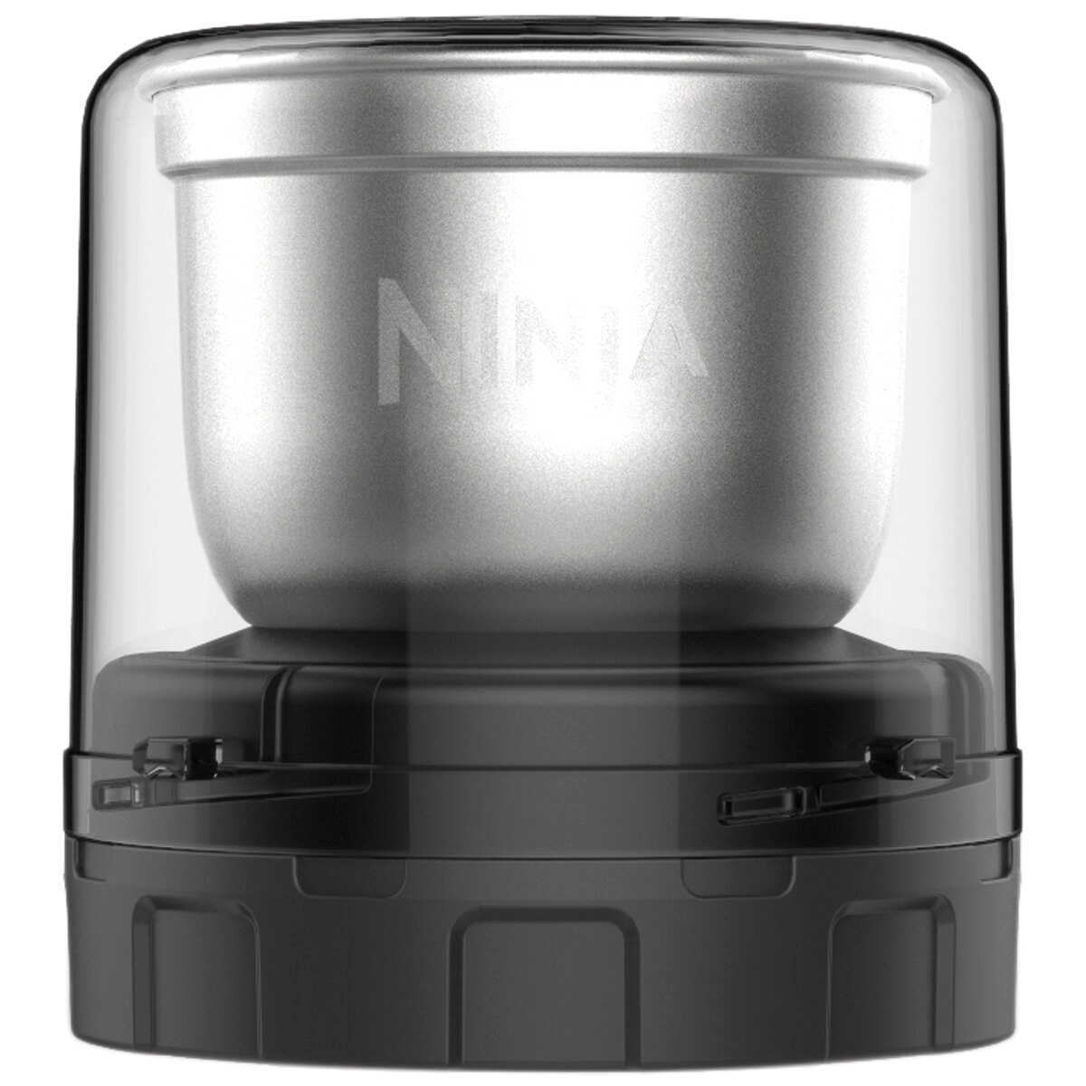 Ninja Foodi Power Blender Mega System CB352