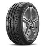Michelin 185/55R15 86V PILOT SPORT 3 ST
