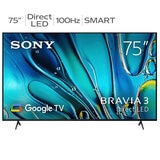 TV information main image