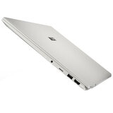 MSI Prestige A16 AI+ AMD Ryzen Laptop A3HMG047AU