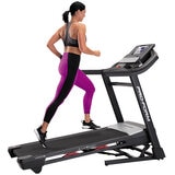 Proform Carbon T10 Treadmill