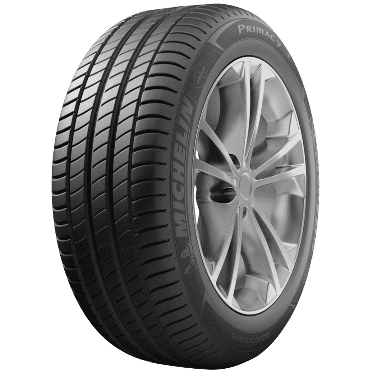 225/45R18 95Y PRIMACY - Tyre