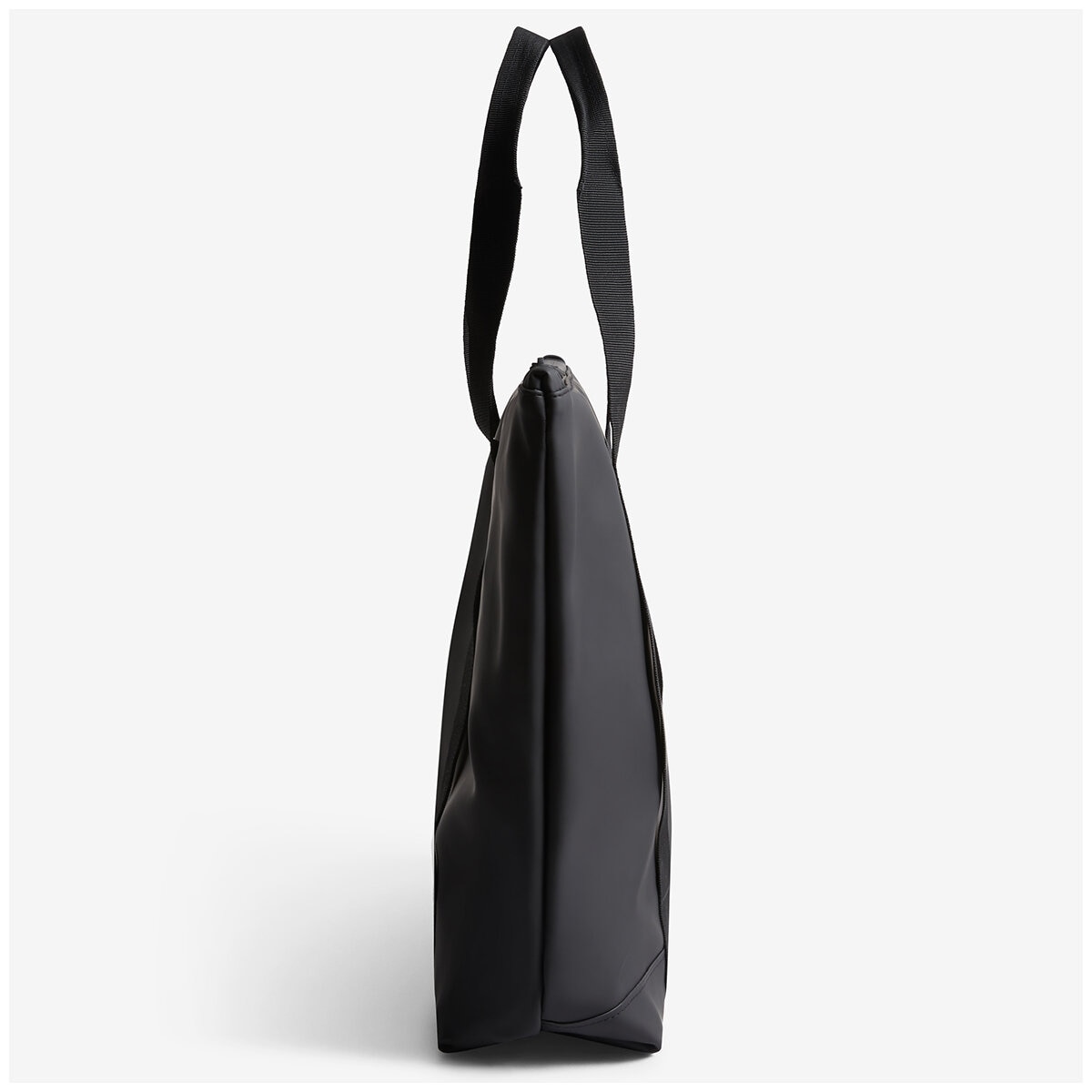 Hunter Cullen Tote Bag