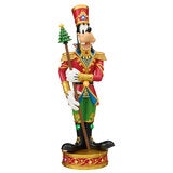 Disney Nutcracker 2 Pack 38cm Disney Nutcracker 2 Pack 38cm