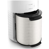 Philips 1000i Series Air Purifier AC1715