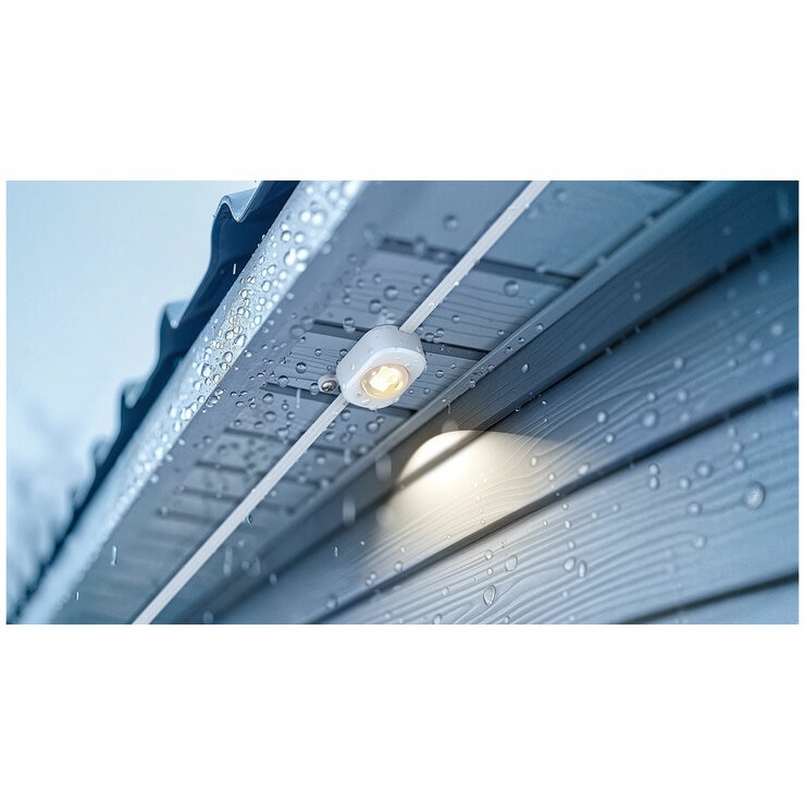 eufy Outdoor Lights E22 30M T8L02C21