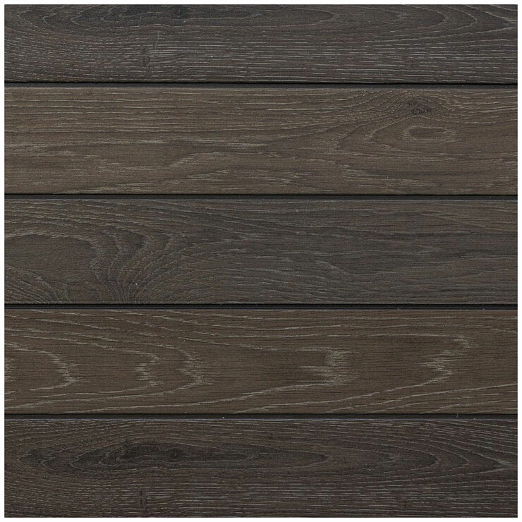 Keter Signature Pent Shed 2.2M x 2.2M