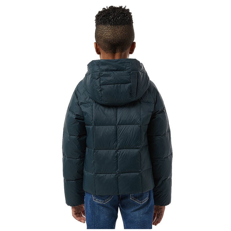 32 Degrees Youth Puffer 32 Degrees Youth Puffer
