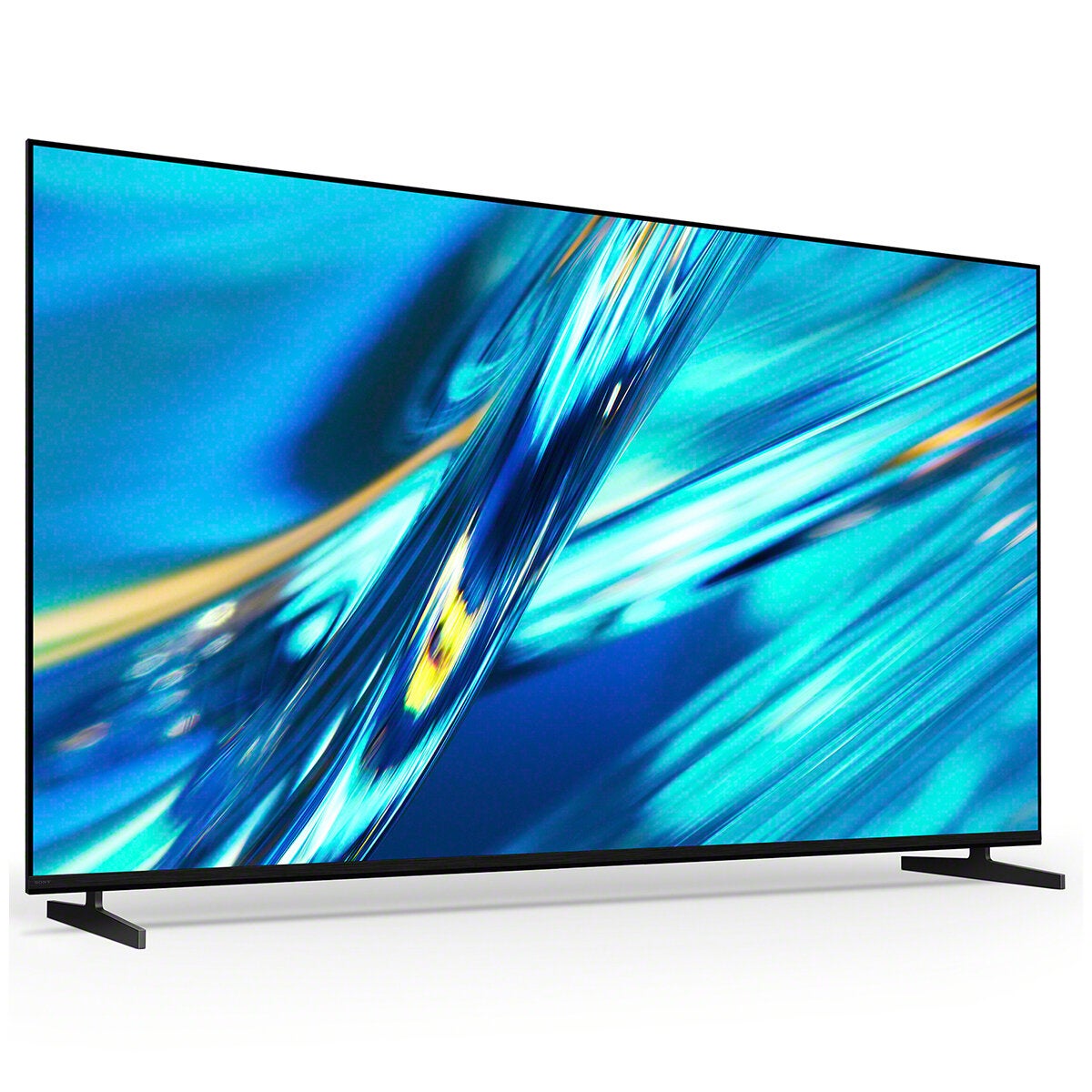Sony 75 Inch BRAVIA 3 II 4K AI 4K Google TV K75XR30M2 Sony 75 Inch BRAVIA 3 II 4K AI 4K Google TV K75XR30M2