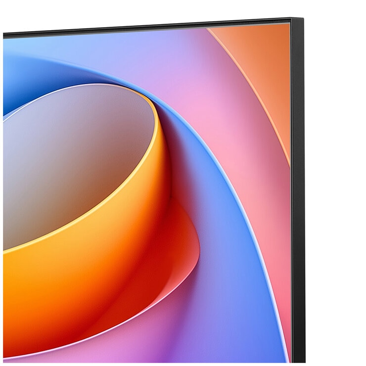 Hisense 32 Inch A4QAU HD Smart TV 32A4QAU Hisense 32 Inch A4QAU HD Smart TV 32A4QAU