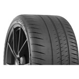 Michelin 245/35R18 92Y PILOT SPORT CUP 2 CONNECT