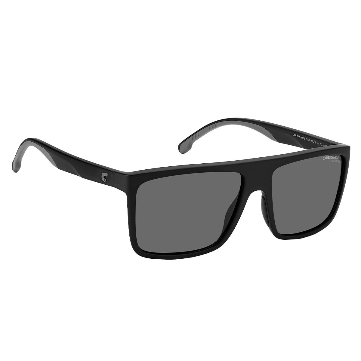 Carrera 8055