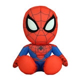 Wahu Licensed Large Aqua Pals Spiderman