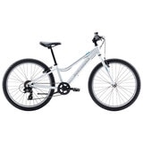 Northrock GS24 Girl’s Bike