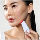 CurrentBody Skin LED Blemish Pen CBDPENBLEM CurrentBody Skin LED Blemish Pen CBDPENBLEM