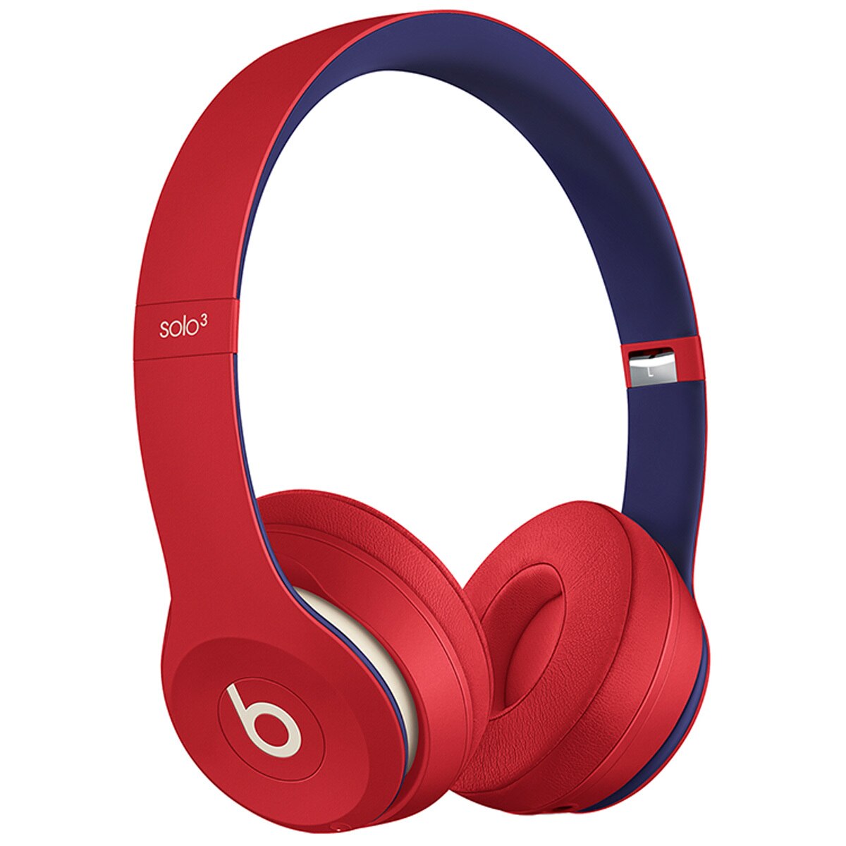 Beats Solo3 Wireless Headphones MV8T2PA/A Costco Australia