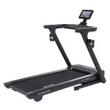 Centr RUNR-S Treadmill
