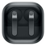 Samsung Galaxy Buds4 Pro Black