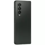 Samsung Galaxy Fold3 256GB Phantom Green