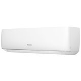 Hisense 5kW Split System Reverse Cycle Air Conditioner HAWV18KR