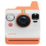 Polaroid Now Generation 3 Coral Polaroid Now Generation 3 Coral