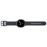 Samsung Galaxy Watch 8 Graphite Bluetooth 44mm