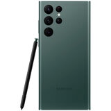 Samsung Galaxy S22 Ultra 256GB Green