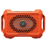 ECOXGEAR Defender Speaker Blaze Orange GDI-EXDFNR00AU