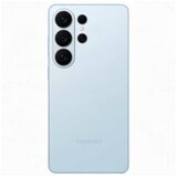 Samsung Galaxy S26 Ultra 512GB Sky Blue