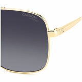 Carrera 3019S J5G Women's Sunglasses