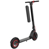 Mearth S Pro Electric Scooter MT-ES101-PRO