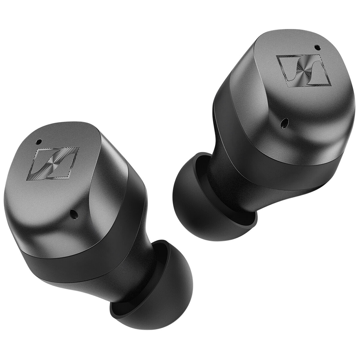 Sennheiser MOMENTUM True Wireless 3 Earphones