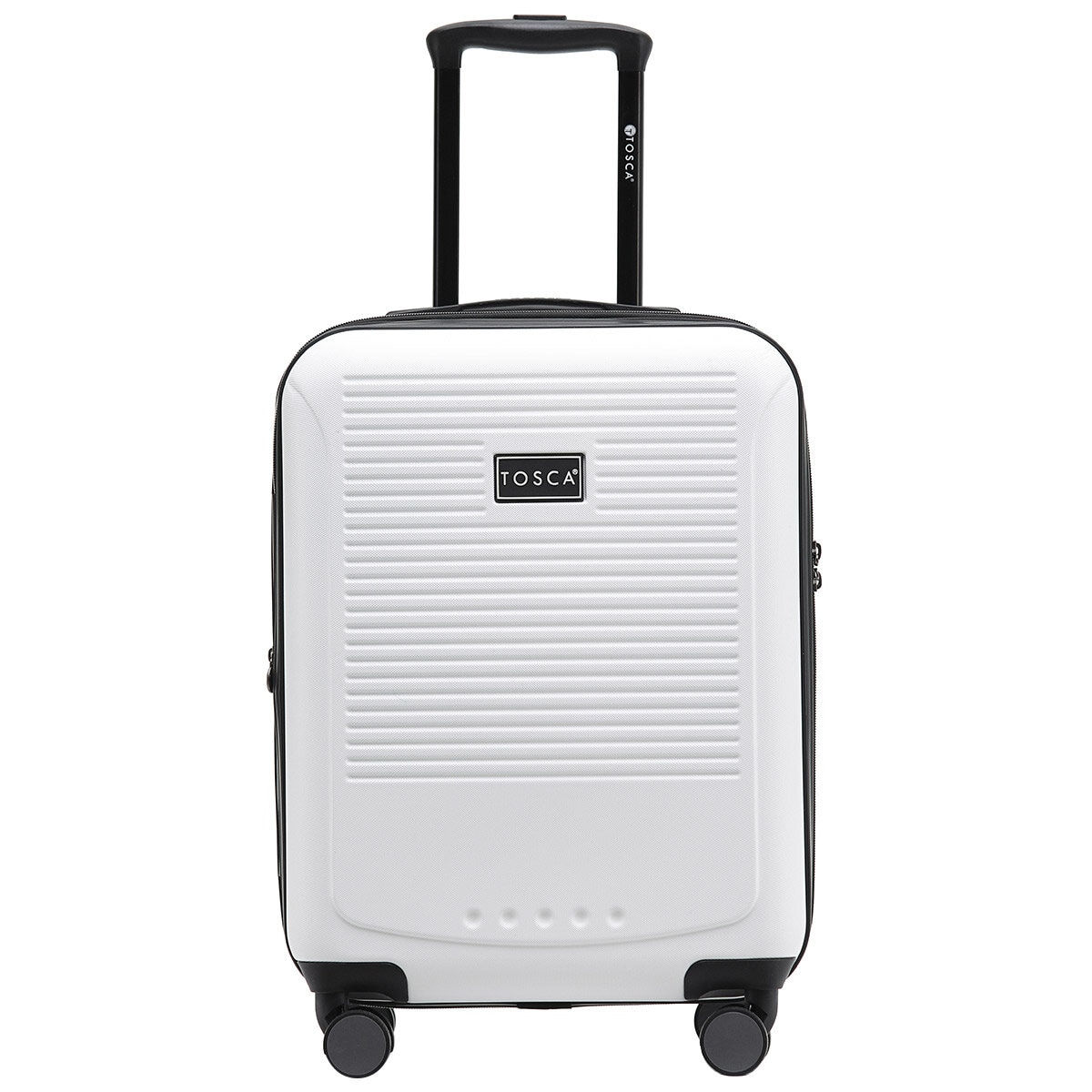 Tosca Tripster Carry On