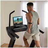 Norditrack X16 Treadmill