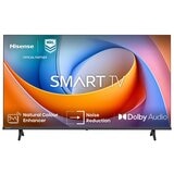 Hisense 40 Inch A4QAU Full HD Smart TV 40A4QAU