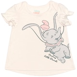 Characters Infant 4 piece Set - Dumbo