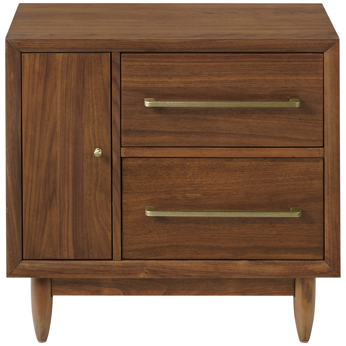 Northridge Home Marina Del Ray Nightstand Costco Australia