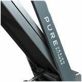 Pure Design Fitness TRC6 Incline Treadmill Pure Design Fitness TRC6 Incline Treadmill