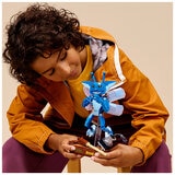 LEGO Harry Potter Cornish Pixie 76461