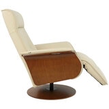 Moran Fjords Hans 2 Motors Motorized Recliner
