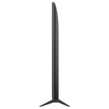 LG 65 Inch NANO80 AI LED UHD 4K Smart TV 65NANO80ASA