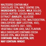 Maltesers XL Party Bucket 880g