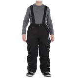 Snow pants costco deals
