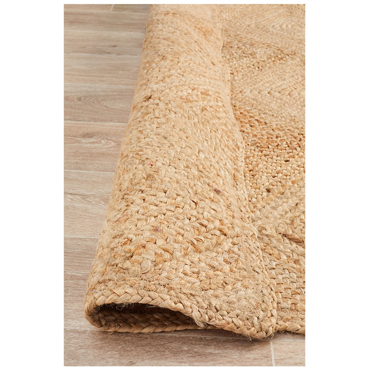 Atrium Hatch RUG Natural 220x150