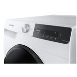 Samsung 9kg Heat Pump Dryer DV90T440BT