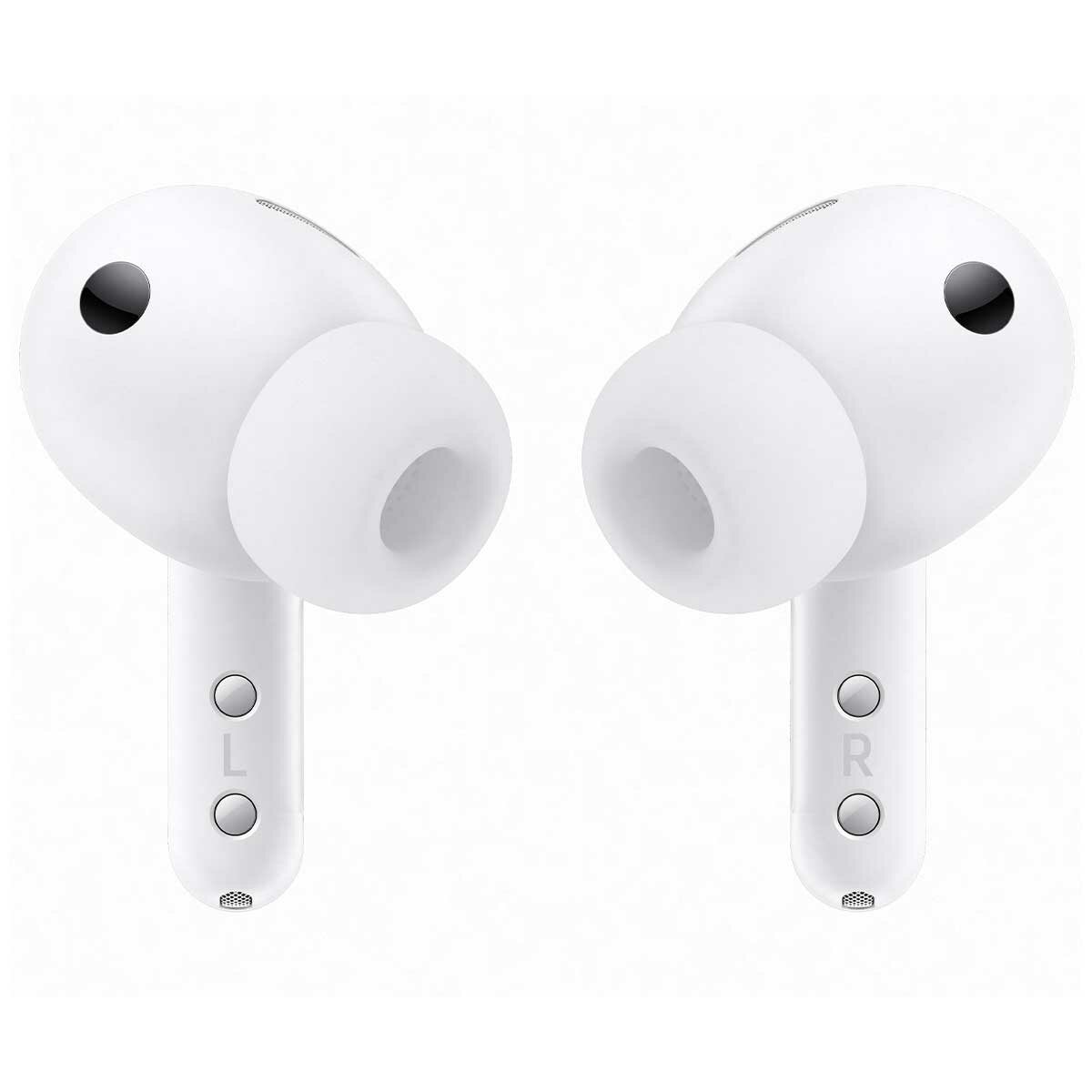 Samsung Galaxy Buds4 Pro White