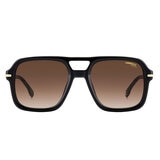 Carrera 317S 807 Men's Sunglasses