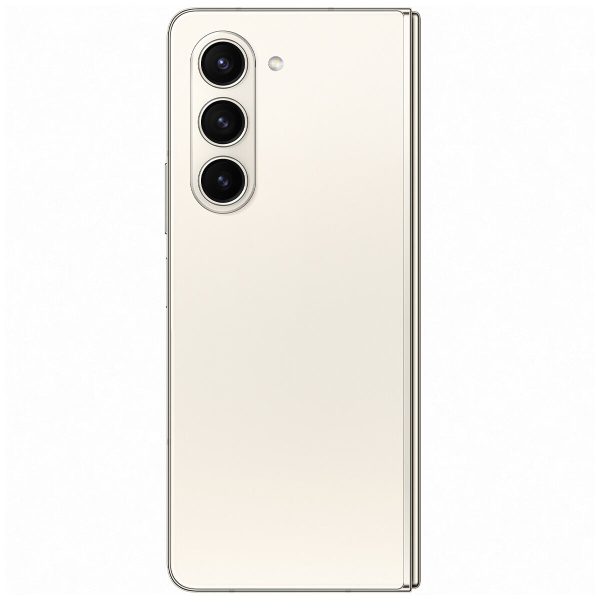 Samsung Galaxy Z Fold5 256GB Cream