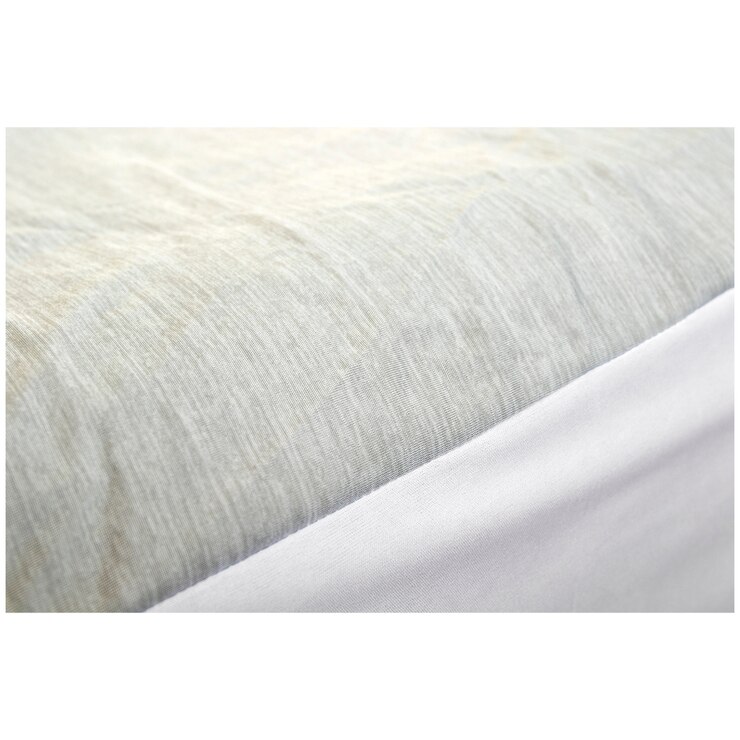 Ardor Cooling Mattress Protector Queen Costco Australia
