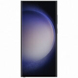 Samsung Galaxy S23 Ultra 1TB Phantom Black SM-S918BZKNATS